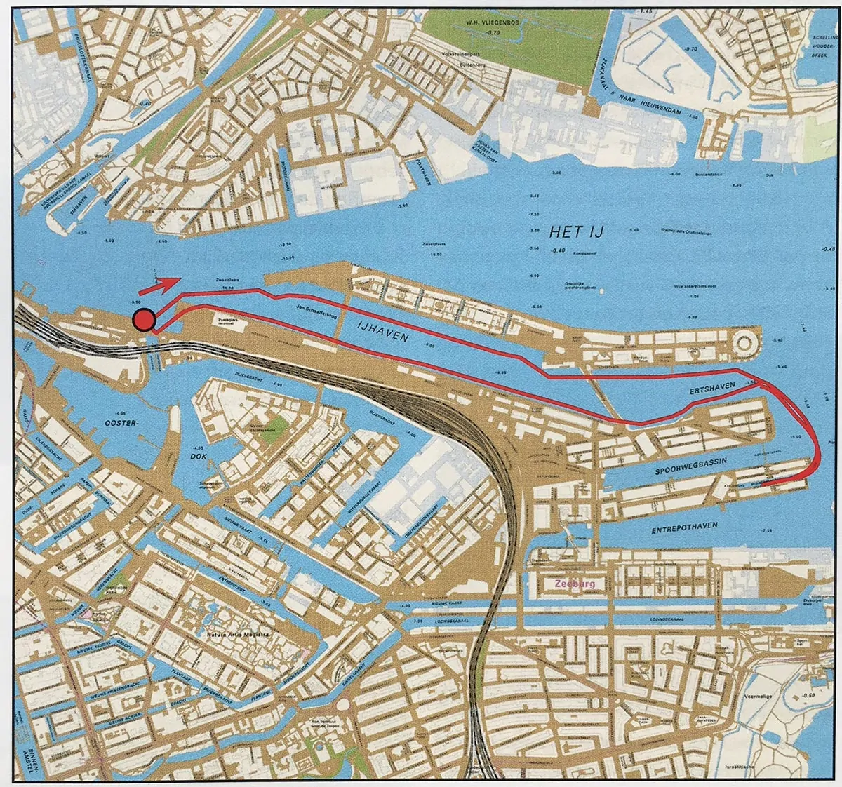 vaartocht-oostelijk-havengebied-amsterdam Vaartocht Oostelijk Havengebied