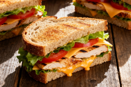 Boot huren in Amsterdam | Varen in Amsterdam met Rederij Mokum