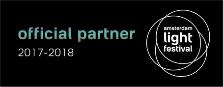 alf official partner 2017